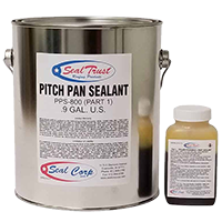 ST_pitch pan sealant